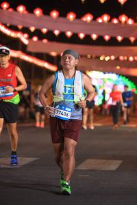 BIB: 
                            <button type="button" onclick="openModal(23932385)" class="btn btn-primary btn-sm float-right btn-popup" data-toggle="modal" data-target=".modal-high-quality">
                        <i class="fas fa-shopping-cart"></i> Add to Cart
                    </button>
                                            <button type="button" onclick="isThisMe(23932385, true)" class="btn btn-success btn-sm float-right btn-popup btn-isme hidden" data-toggle="tooltip" data-placement="bottom" title="นี่คือรูปของคุณใช่ไหม คลิกที่นี่เพื่อเอาเข้าอัลบั้ม">
                        <i class="fas fa-plus"></i> Add to album
                    </button>
                    <button type="button" onclick="isThisMe(23932385, false)" class="btn btn-warning btn-sm float-right btn-popup btn-isnotme hidden">
                        <i class="fas fa-ban"></i> Remove from album
                    </button>